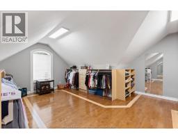 1270 Lyoness, Lasalle, ON N9J3Y5 Photo 29