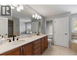 1270 Lyoness, Lasalle, ON N9J3Y5 Photo 30