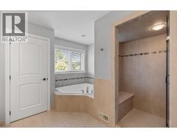 1270 Lyoness, Lasalle, ON N9J3Y5 Photo 31