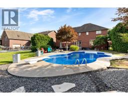 1270 Lyoness, Lasalle, ON N9J3Y5 Photo 32