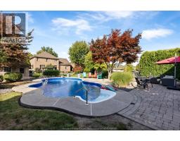 1270 Lyoness, Lasalle, ON N9J3Y5 Photo 33