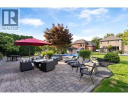 1270 Lyoness, Lasalle, ON N9J3Y5 Photo 34