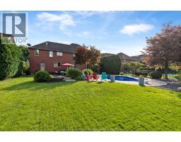 1270 Lyoness, Lasalle, ON N9J3Y5 Photo 35