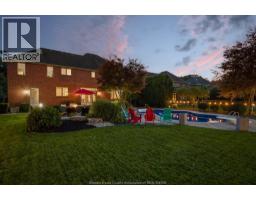 1270 Lyoness, Lasalle, ON N9J3Y5 Photo 36