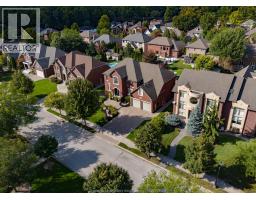 1270 Lyoness, Lasalle, ON N9J3Y5 Photo 38