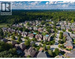 1270 Lyoness, Lasalle, ON N9J3Y5 Photo 40