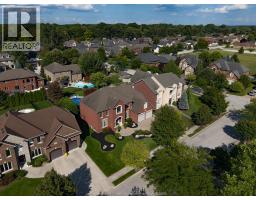 1270 Lyoness, Lasalle, ON N9J3Y5 Photo 41