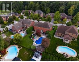 1270 Lyoness, Lasalle, ON N9J3Y5 Photo 43