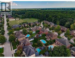1270 Lyoness, Lasalle, ON N9J3Y5 Photo 44