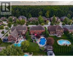 1270 Lyoness, Lasalle, ON N9J3Y5 Photo 46