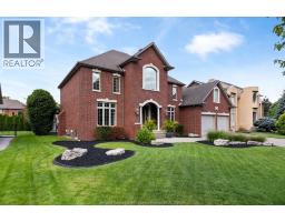 1270 Lyoness, Lasalle, ON N9J3Y5 Photo 48