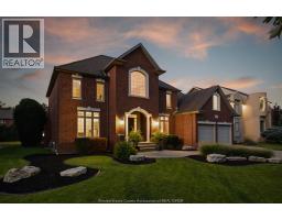 1270 Lyoness, Lasalle, ON N9J3Y5 Photo 49