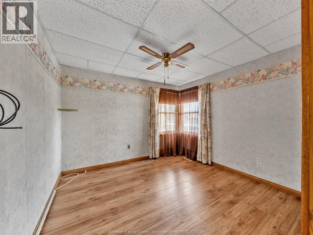 180 ELSWORTH - Image 10