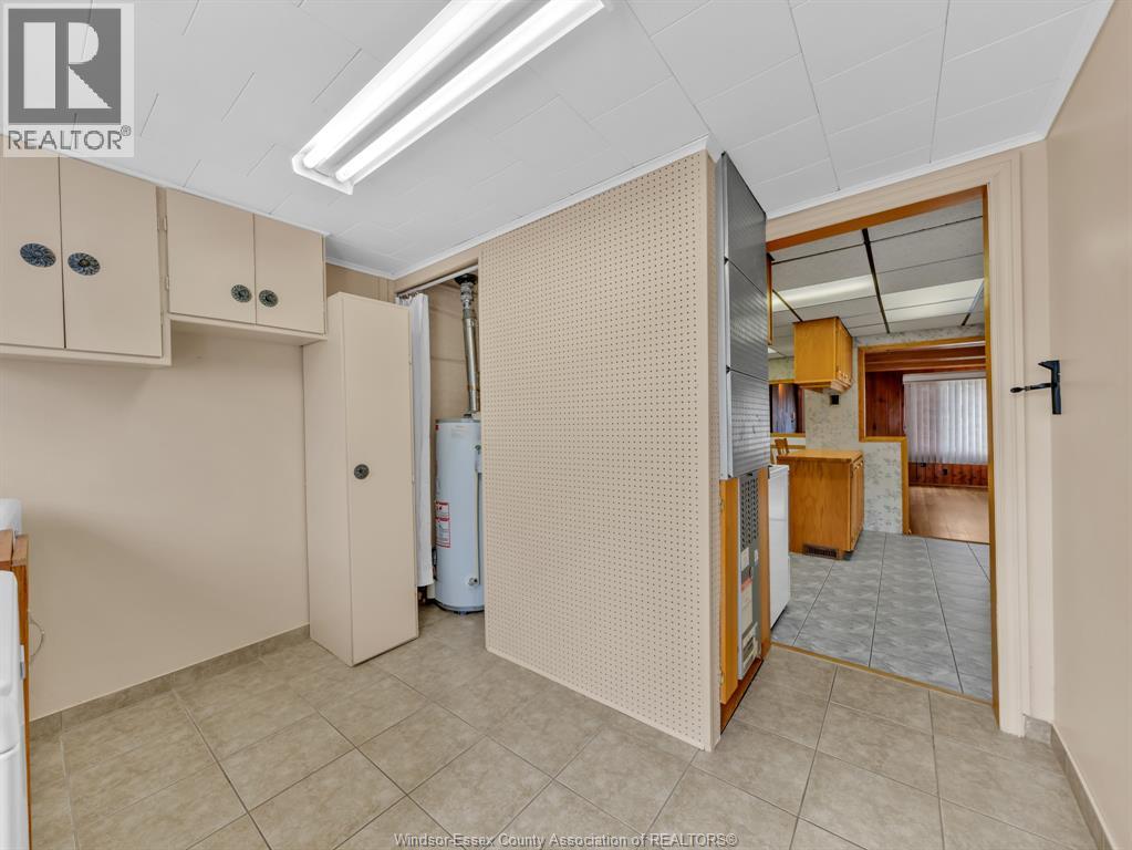180 ELSWORTH - Image 18