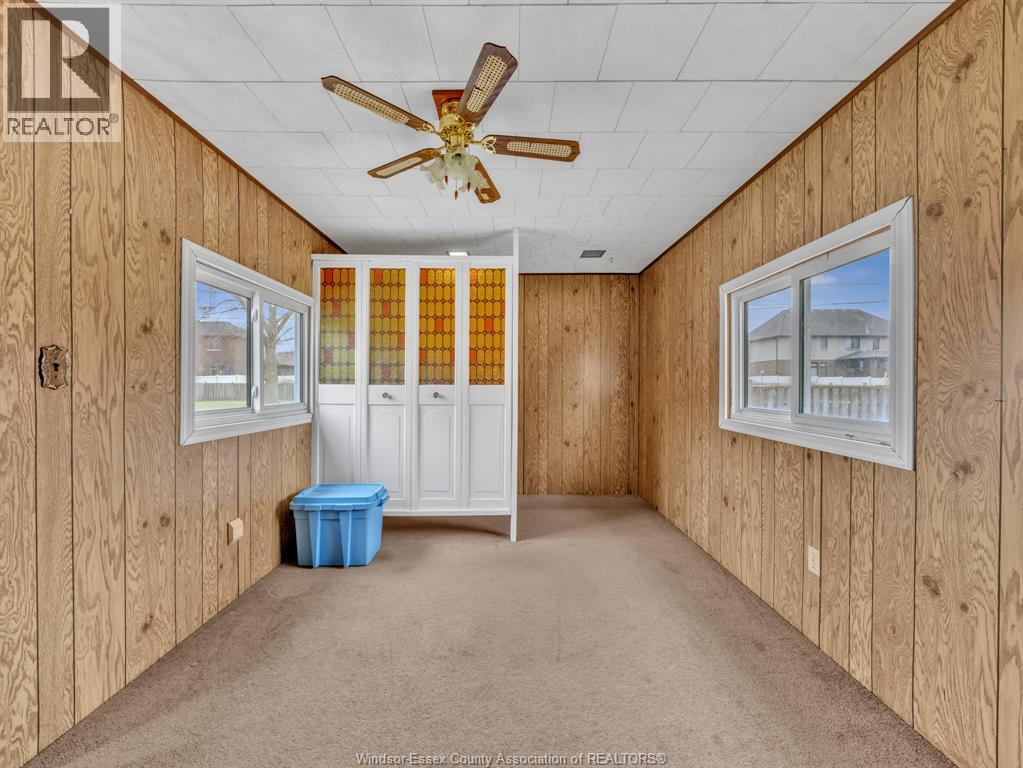 180 ELSWORTH - Image 20