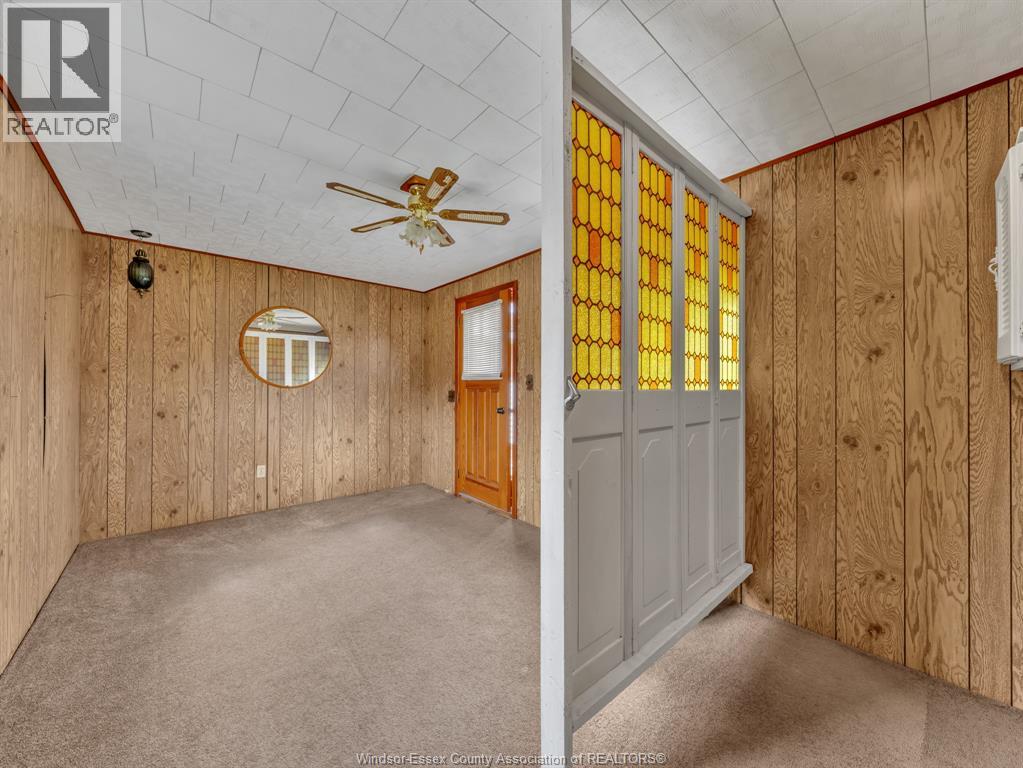 180 ELSWORTH - Image 21