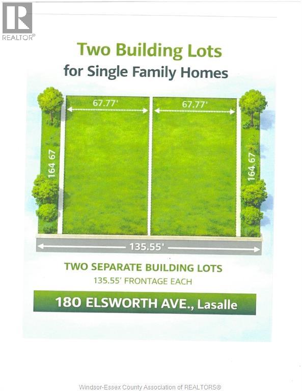 180 ELSWORTH - 3