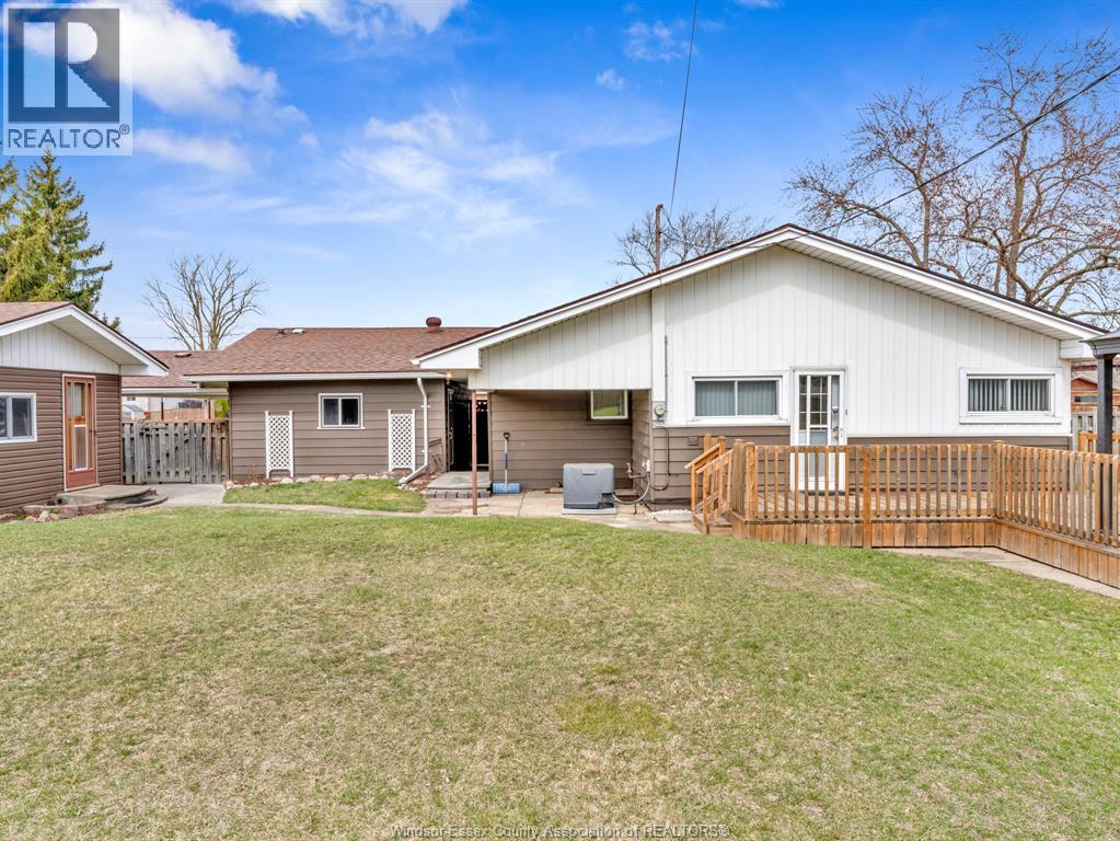 180 ELSWORTH - Image 32