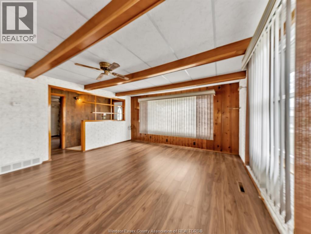 180 ELSWORTH - Image 4