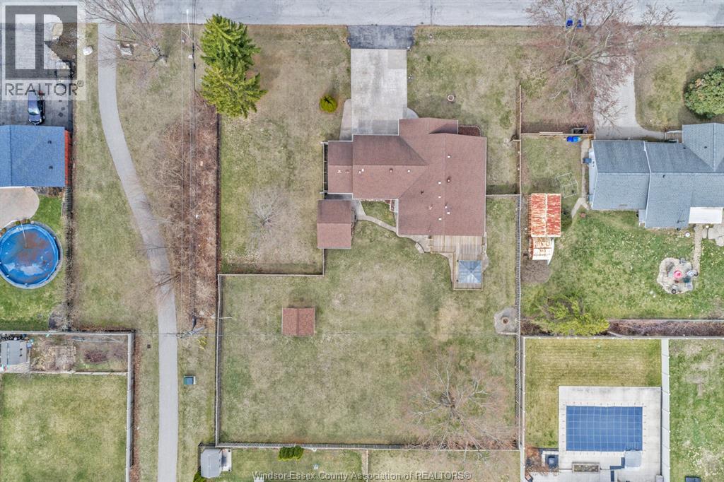 180 ELSWORTH - Image 41