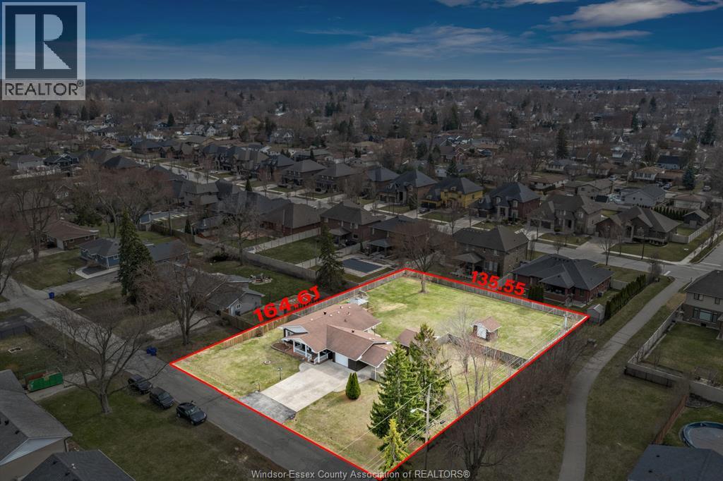 180 ELSWORTH - Image 48