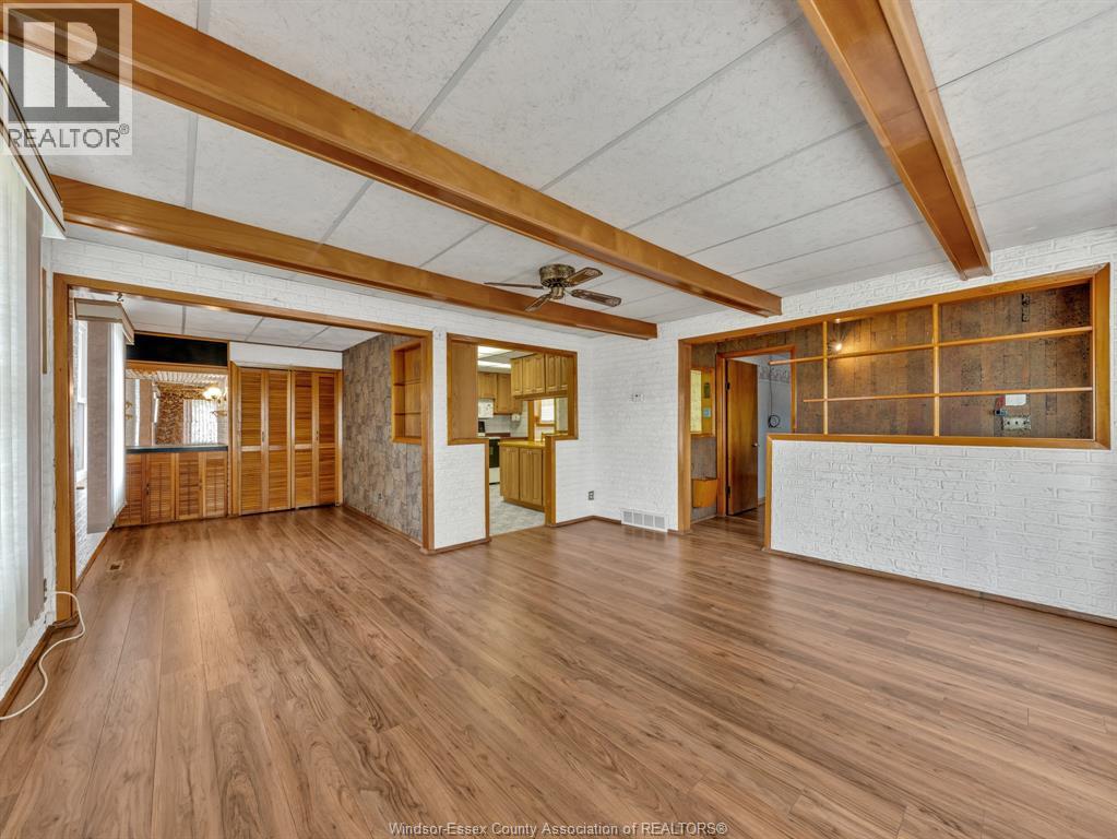 180 ELSWORTH - Image 5