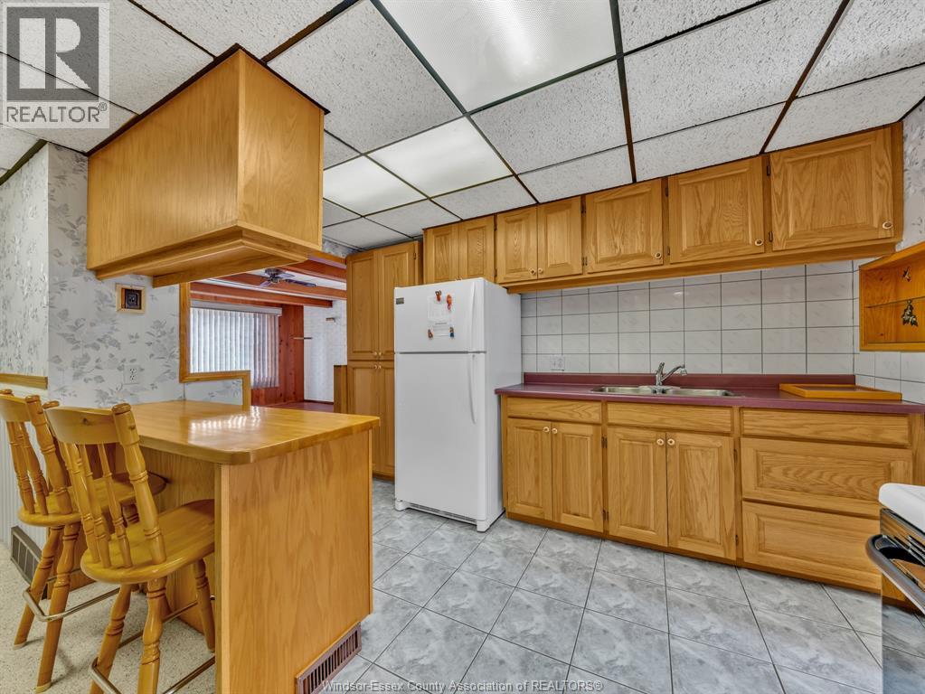 180 ELSWORTH - Image 7