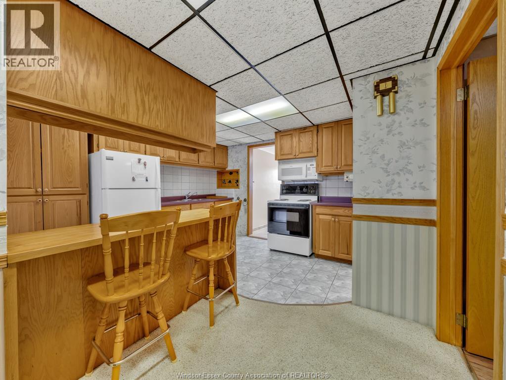 180 ELSWORTH - Image 8