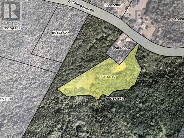 Property photo of Old Margaree Road