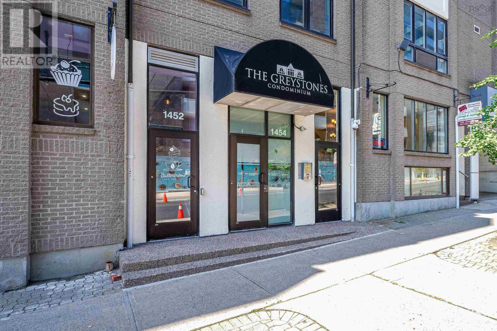 Property photo of 1454 Dresden Row