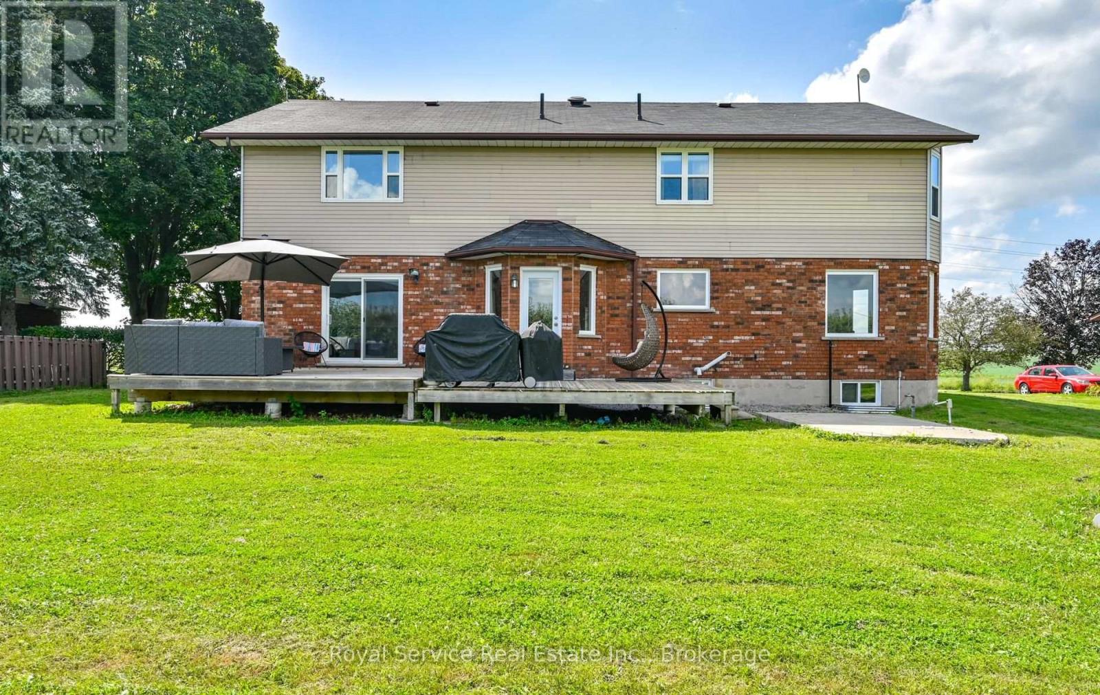 429 REGIONAL ROAD 42 ROAD - Image 39