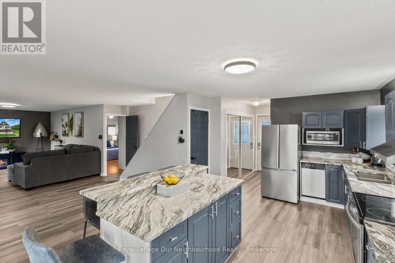52 JACKSON ROAD - Image 10