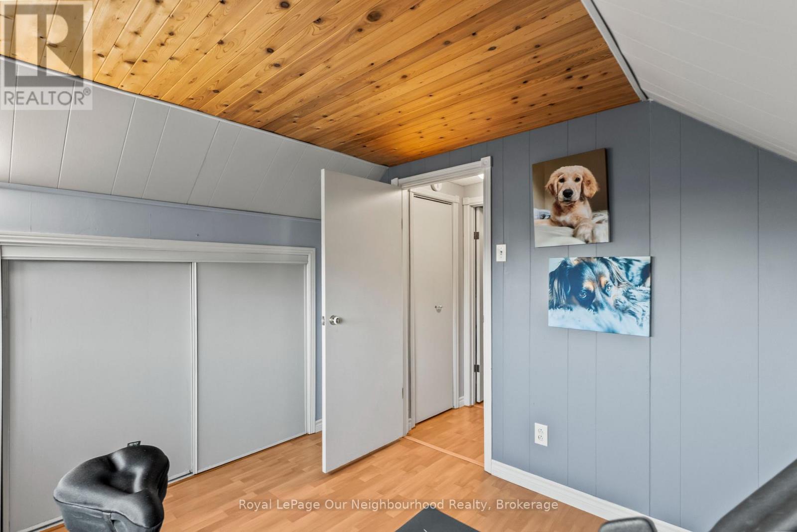 52 JACKSON ROAD - Image 25