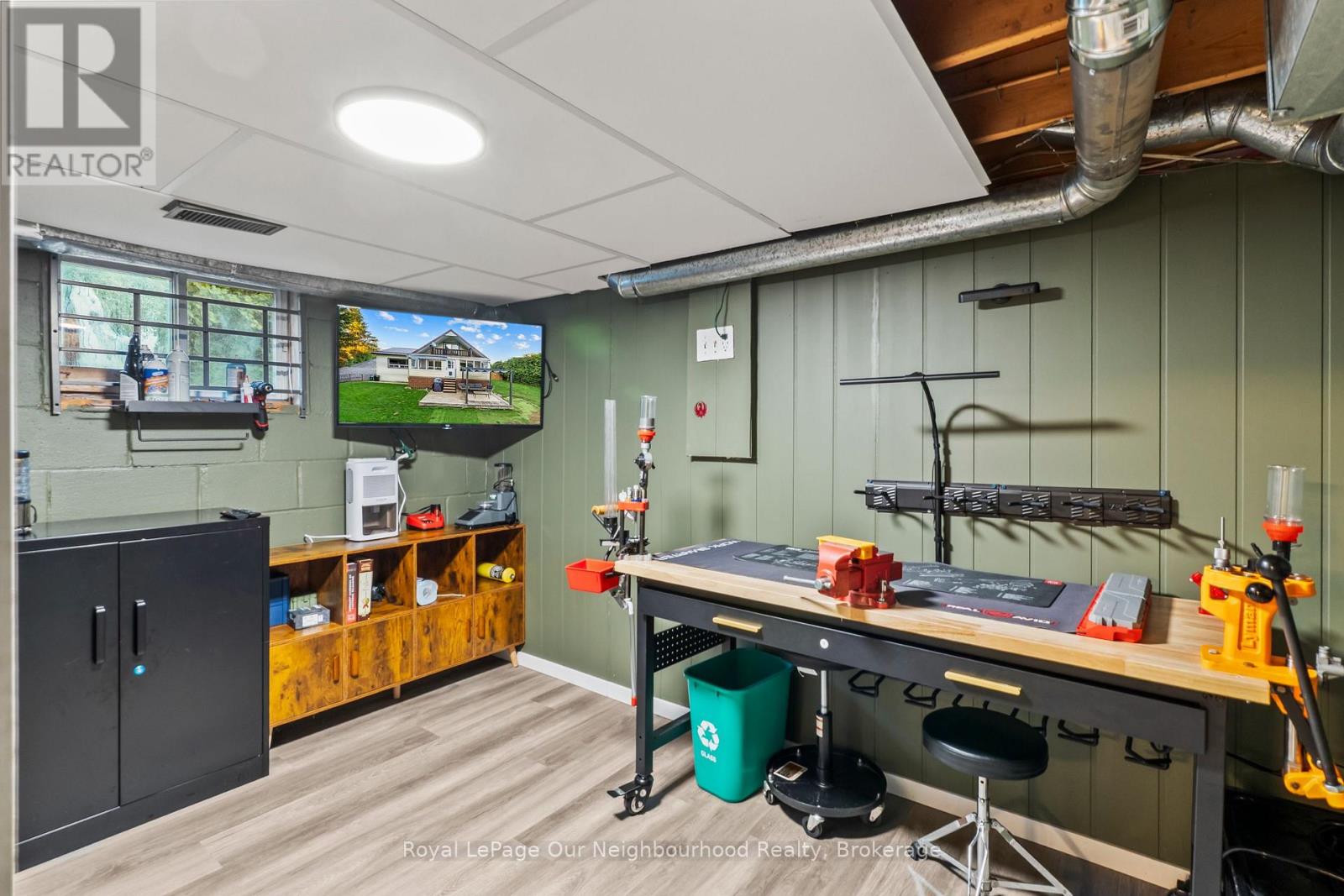 52 JACKSON ROAD - 29