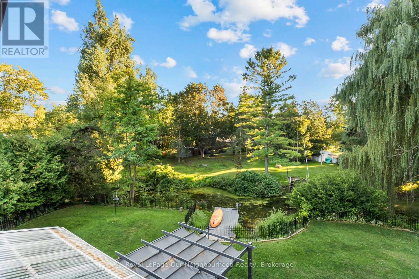 52 JACKSON ROAD - Image 23