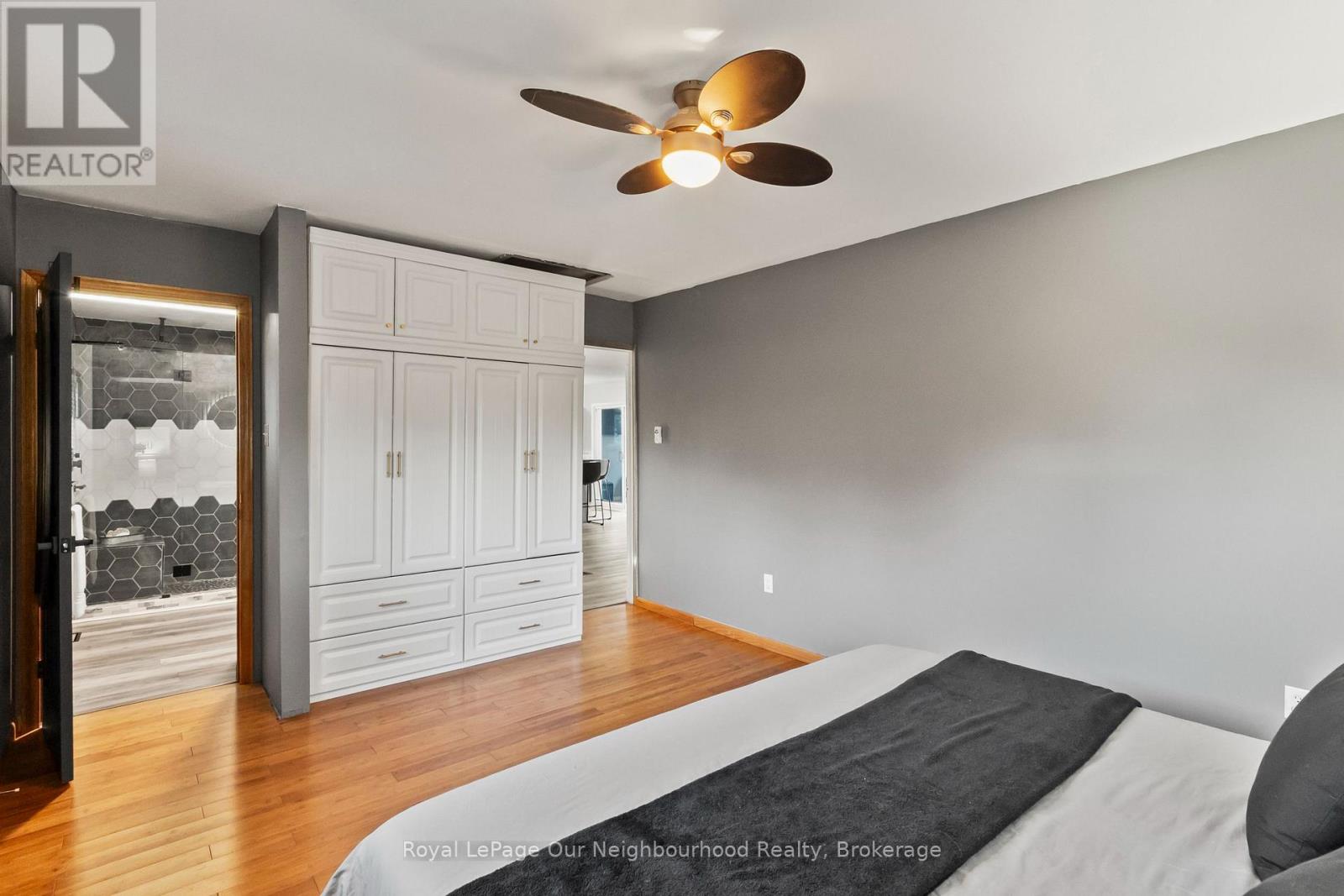 52 JACKSON ROAD - 17