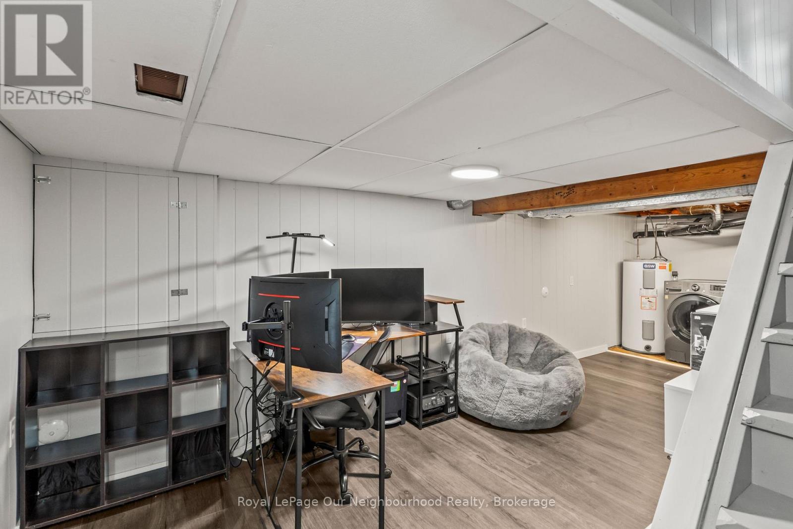 52 JACKSON ROAD - 28