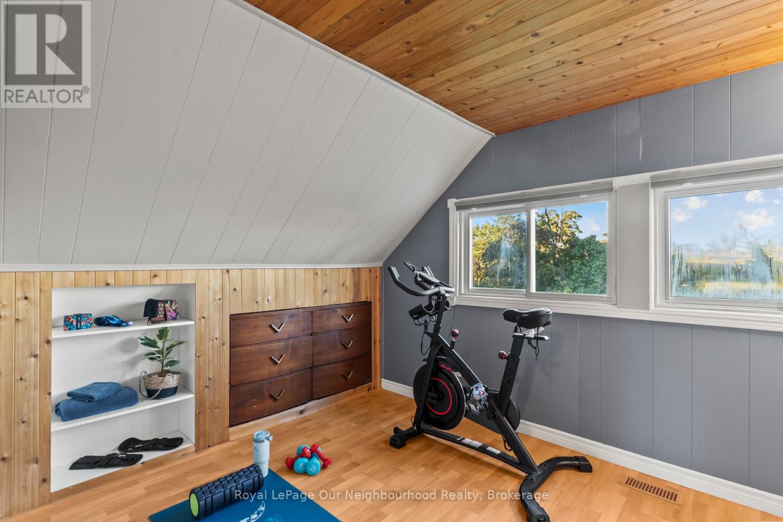 52 JACKSON ROAD - Image 24