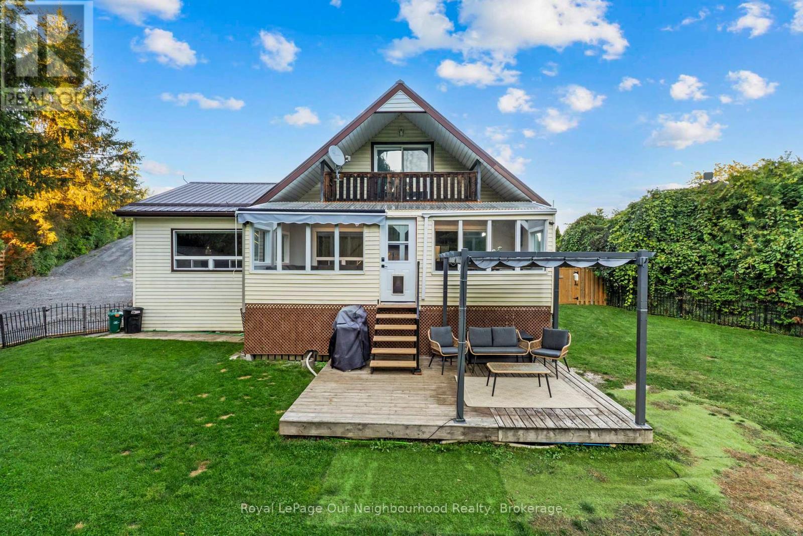 52 JACKSON ROAD - 31