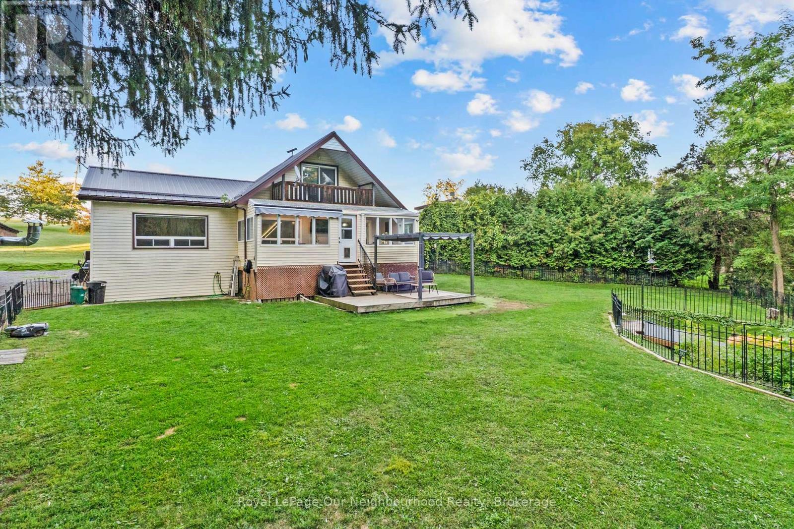 52 JACKSON ROAD - Image 33