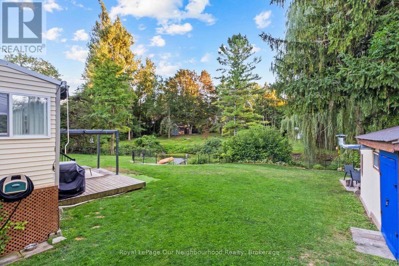 52 JACKSON ROAD - 34
