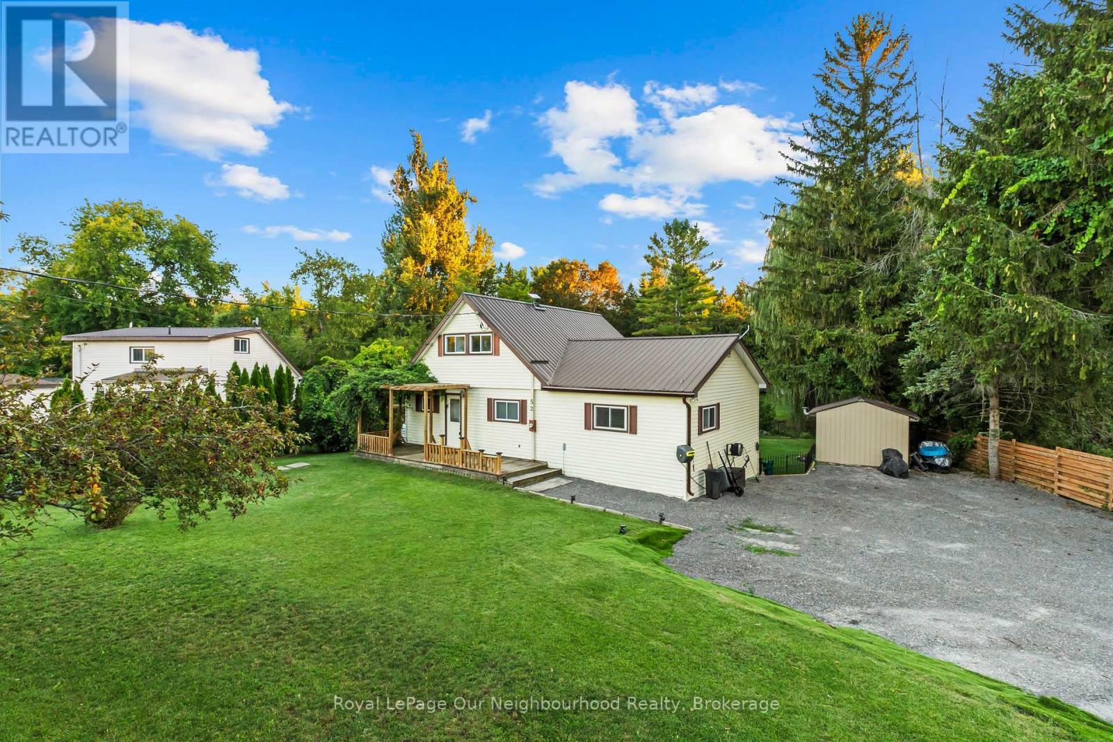 52 JACKSON ROAD - Image 38