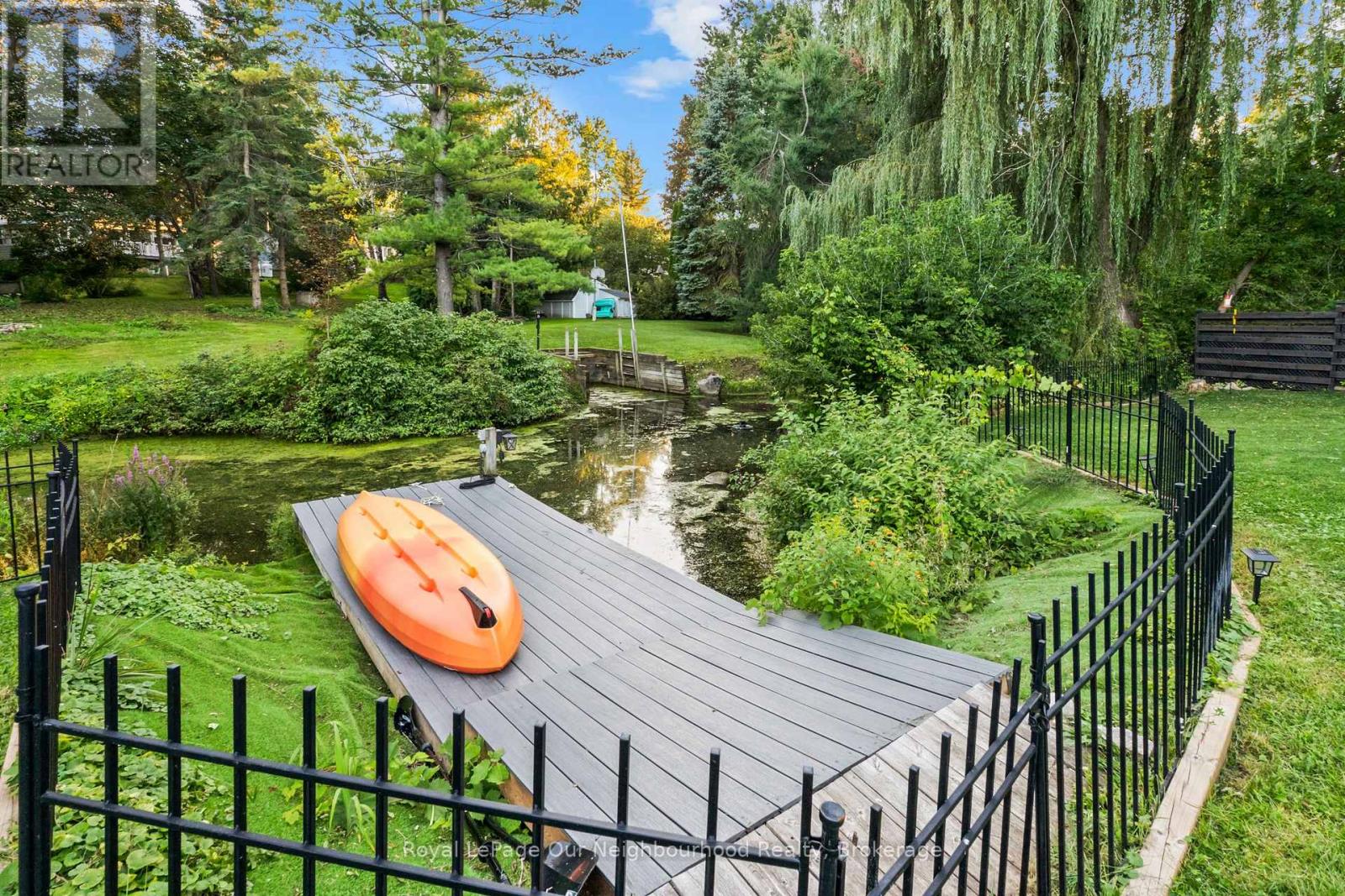 52 JACKSON ROAD - Image 36