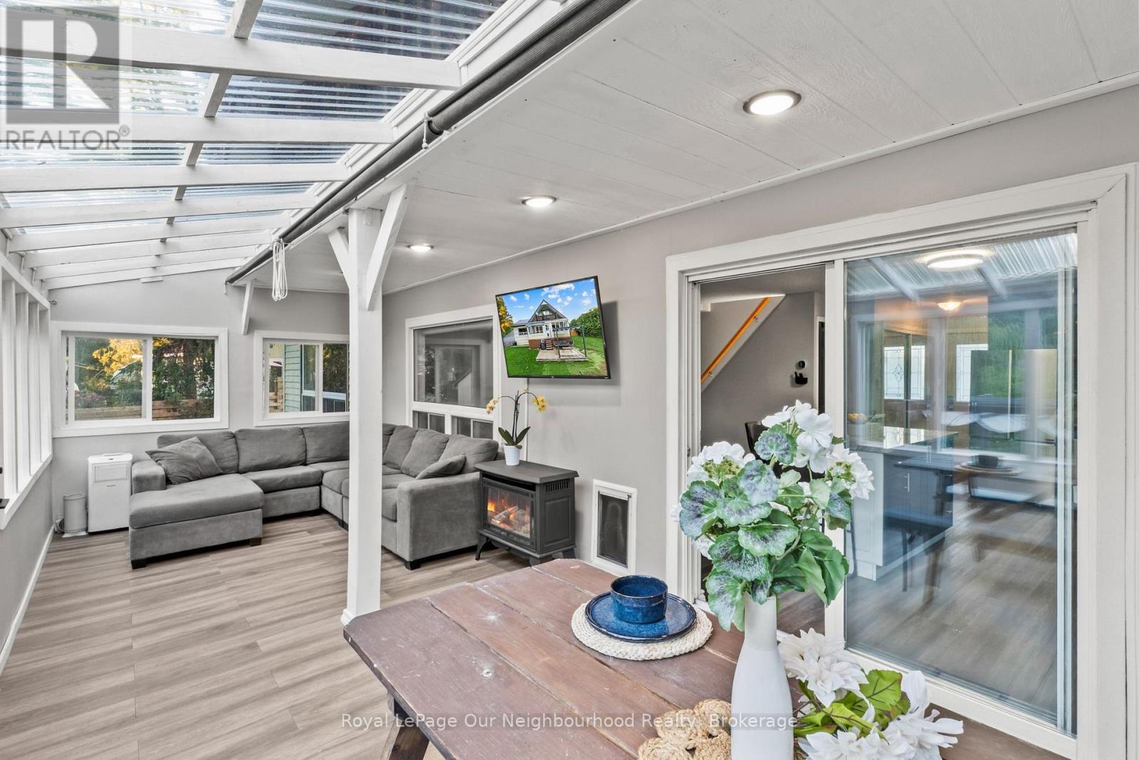 52 JACKSON ROAD - 7