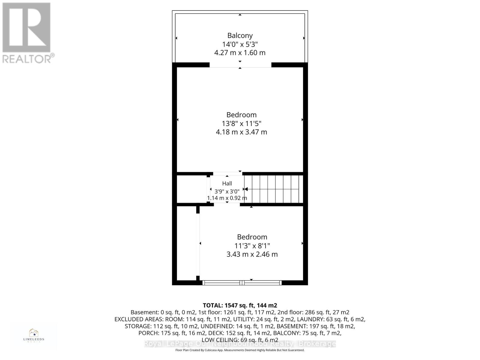 52 JACKSON ROAD - Image 43