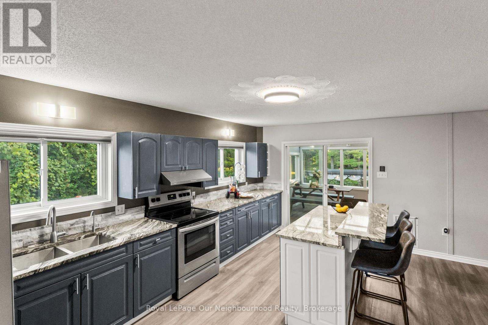 52 JACKSON ROAD - 5