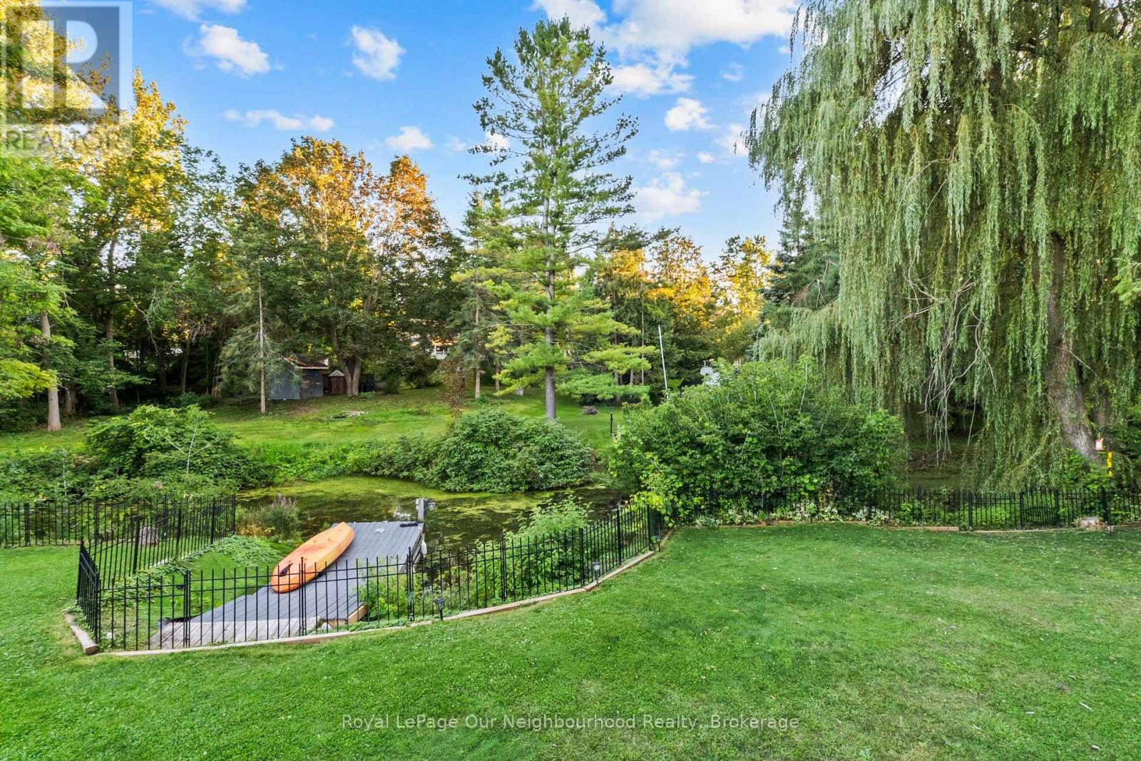 52 JACKSON ROAD - Image 35