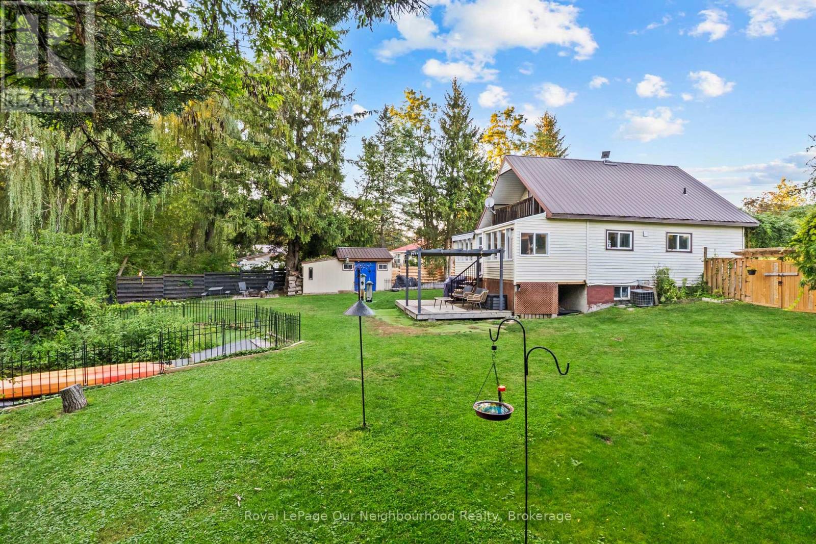 52 JACKSON ROAD - 37