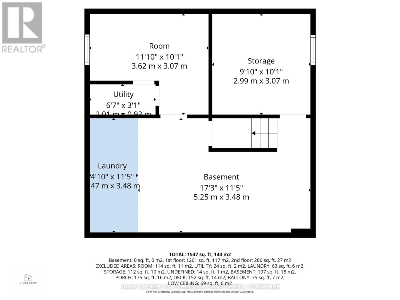 52 JACKSON ROAD - 44