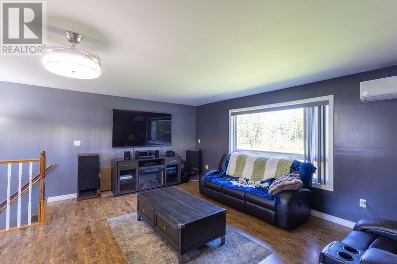 44 Pineshores RD - Image 11